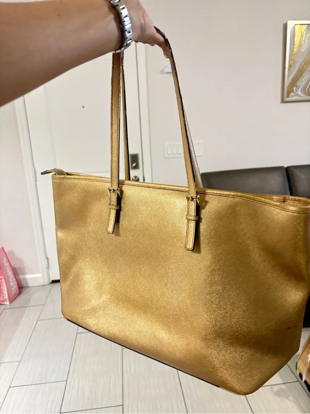 Michael Kors michael kors